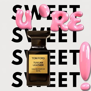 <𝗡𝗲𝘄> Nước hoa TF Tuscan Leather 10ml 𝗔𝘂𝗿𝗼𝗿𝗮'𝘀 𝗣𝗲𝗿𝗳𝘂𝗺𝗲 𝗦𝘁𝗼𝗿𝗲 ®️