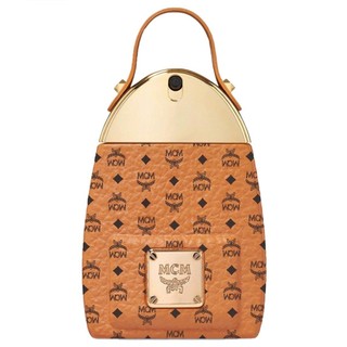 Nước Hoa Unisex MCM Eau De Parfum Full size 30ml