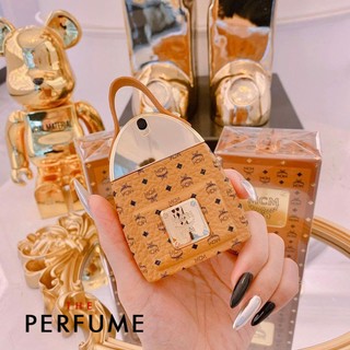 Nước Hoa Unisex MCM Eau De Parfum Full size 30ml