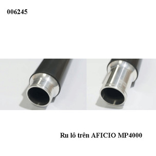 Ru lô trên AFICIO MP4000 / 5000 AE01-0099 (CET6865)