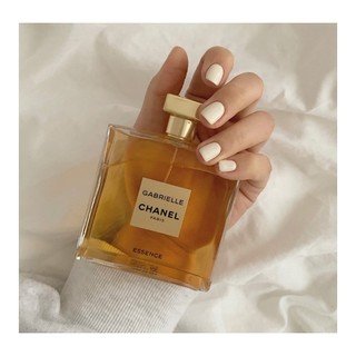 Nước Hoa Gabrielle 10ml