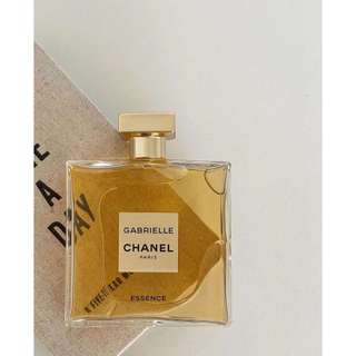 Nước Hoa Gabrielle 10ml