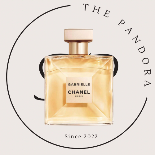 Nước Hoa Gabrielle 10ml