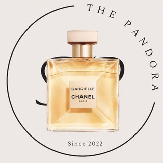 Nước Hoa Gabrielle 10ml
