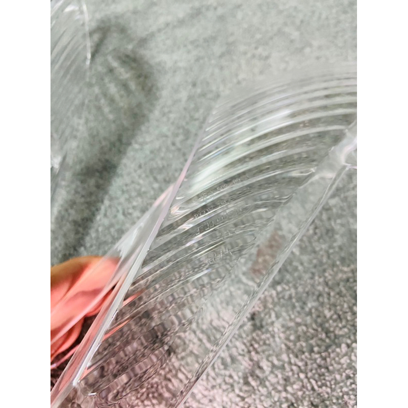 Chụp xi nhan sau Honda Sh Ý 2010 2011 2012