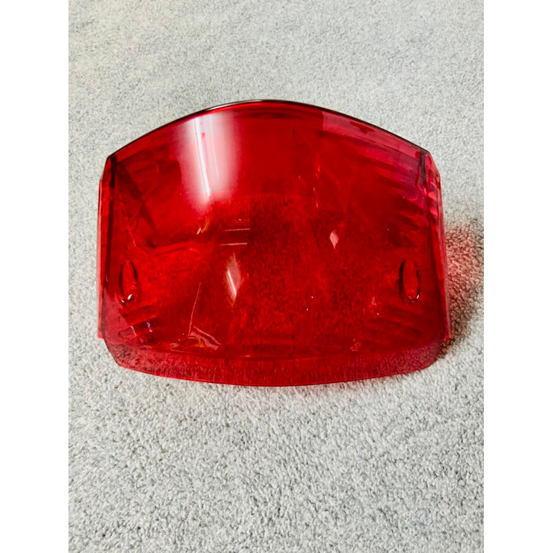 Mica chụp đèn hậu sau Honda Sh Ý 2009 2010 2011