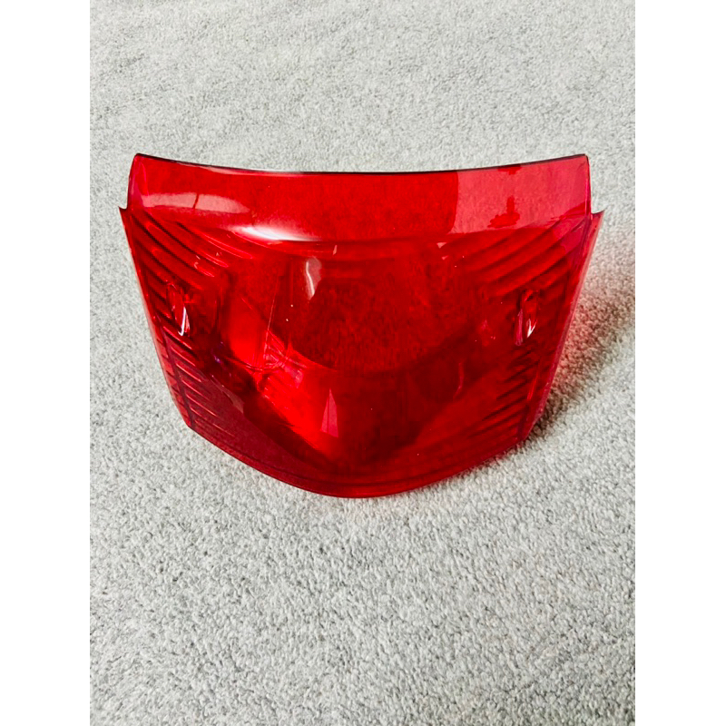 Mica chụp đèn hậu sau Honda Sh Ý 2009 2010 2011