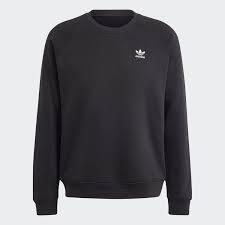 Sweater Adidas chính hãng - IM4532