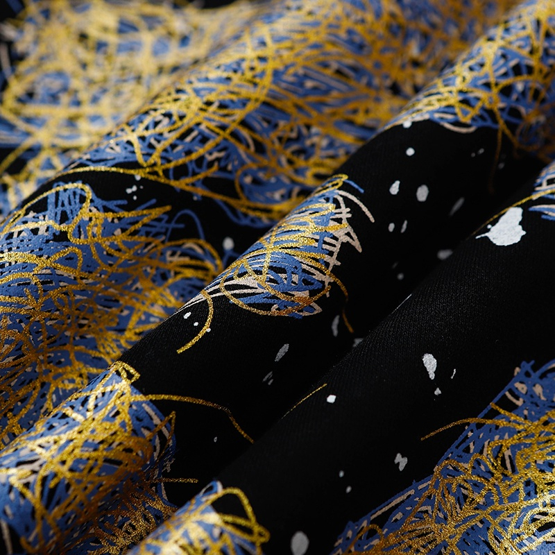 Áo Hoodie Local Brand Nữ Nam,Áo Khoác Nỉ Chân Cua In Họa Tiết áo off white Cực Đẹp