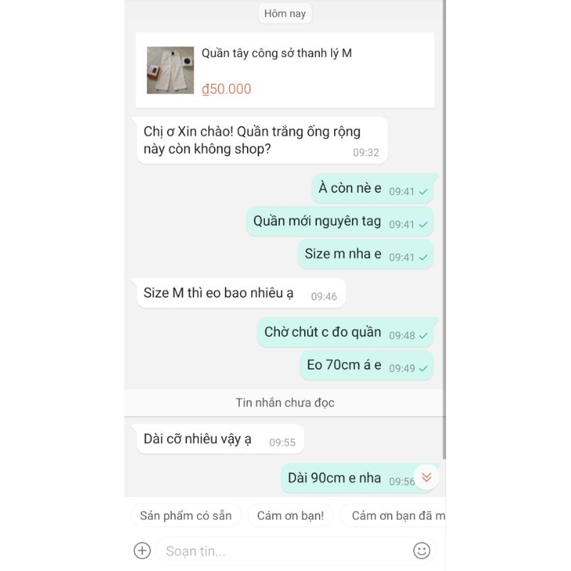 Áo đôi mẹ và bé