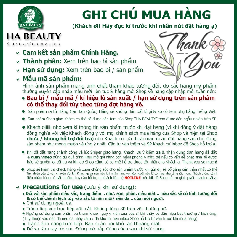 Siêu mặt nạ đất sét đá tro núi lửa hút nhờn se khít lỗ chân long innisfree Super Volcanic Pore Clay Mask 100ml