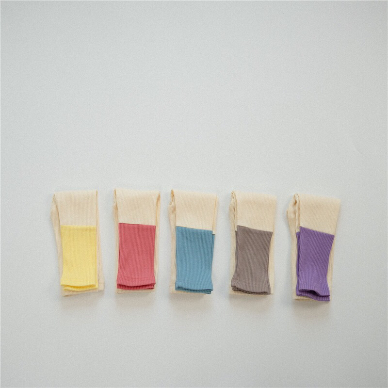 Sét bộ áo gió quần legging cho bé hàng qccc