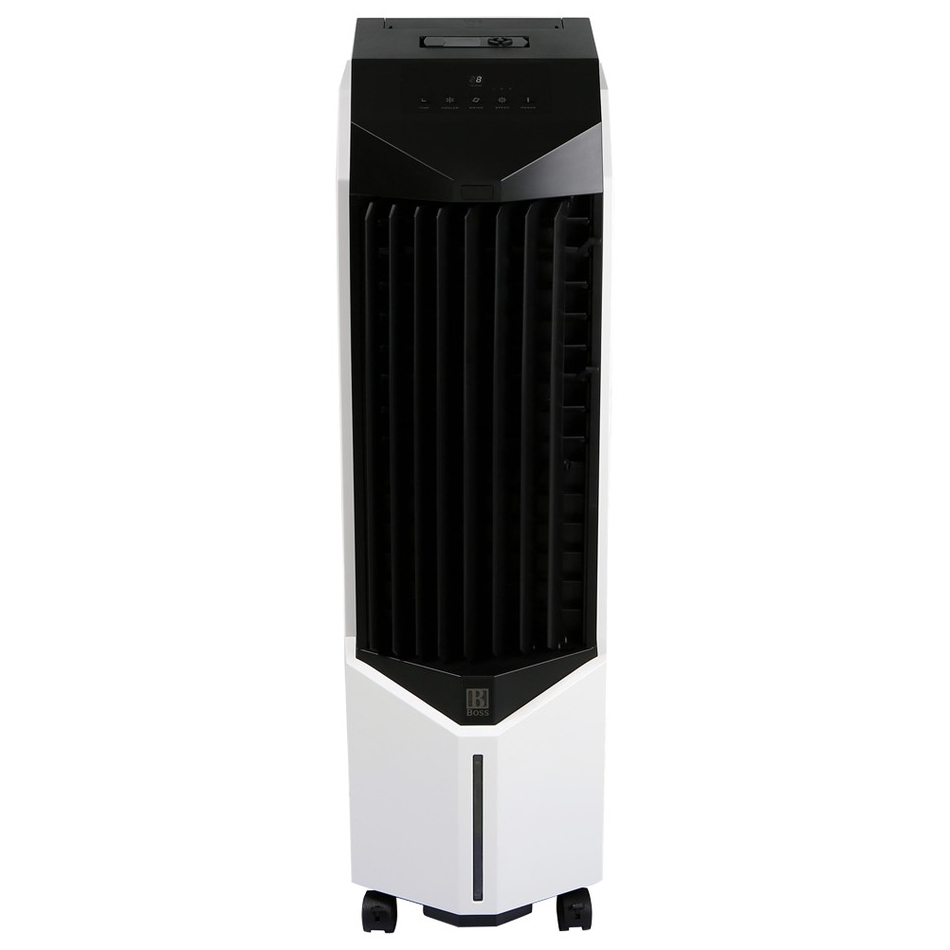 S-102 - Quạt điều hòa Boss S102 - BẢO HÀNH CHÍNH HÃNG