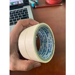 Băng keo giấy 2P4