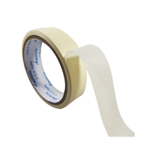 Băng keo giấy 2P4