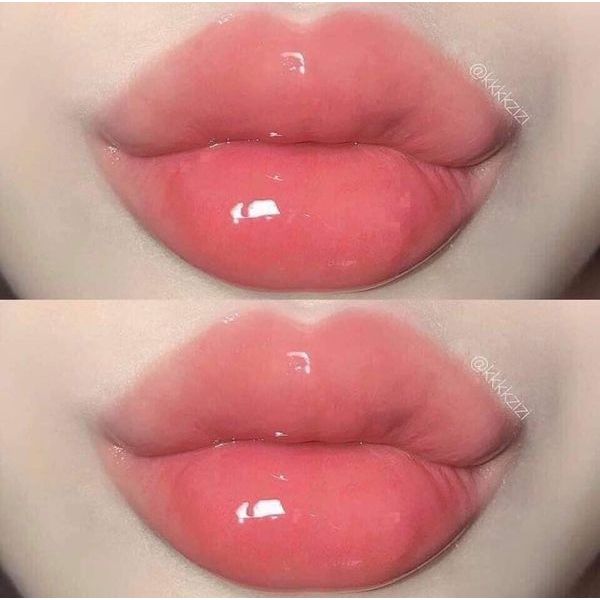 Ủ MÔI LANEIGE [mini 3g và fullsize 20g