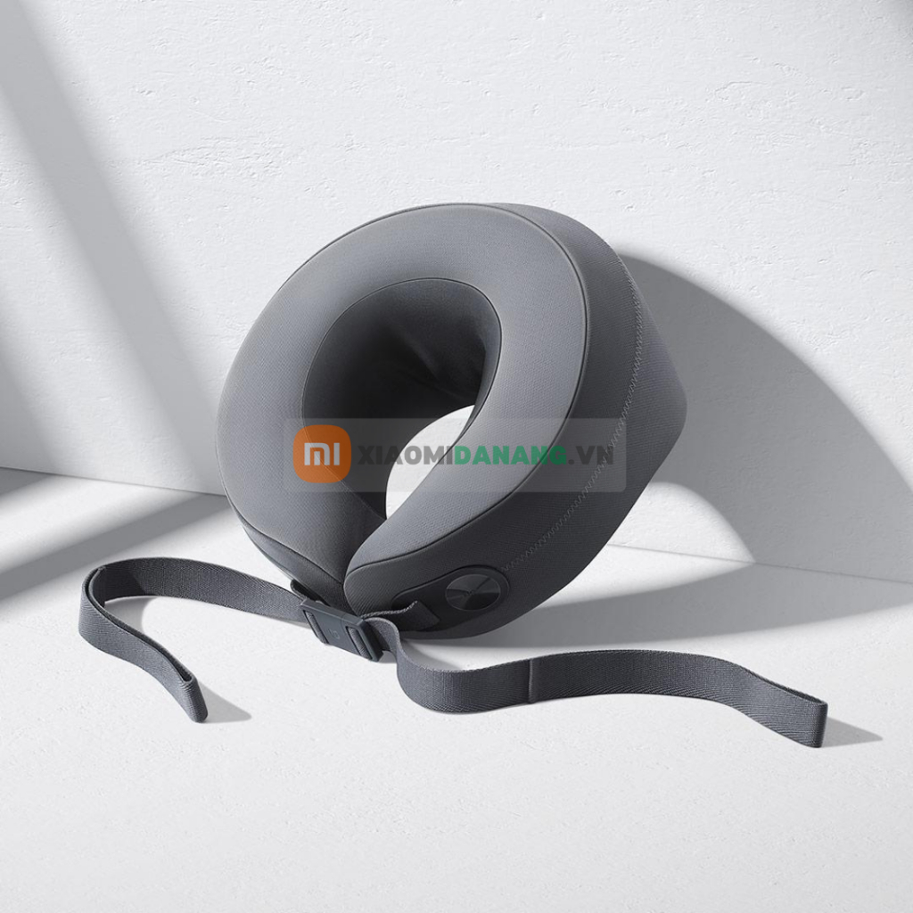 Gỗi massage cổ thông minh Xiaomi Mijia MIJNKAM01SKS