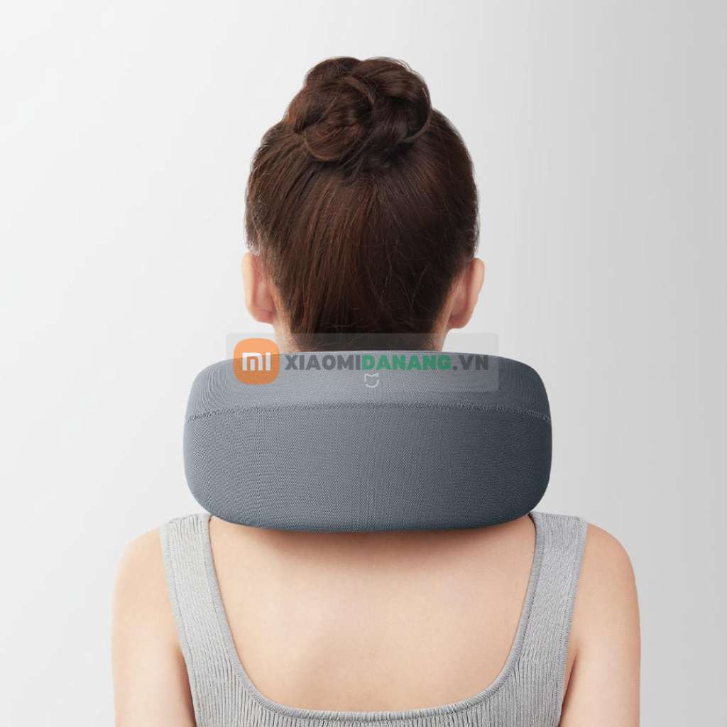 Gỗi massage cổ thông minh Xiaomi Mijia MIJNKAM01SKS