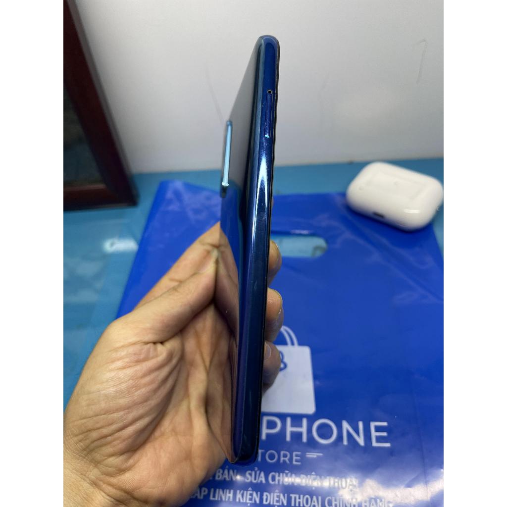 Vsmart Live cũ ram6/64 giá hơn 1 triệu