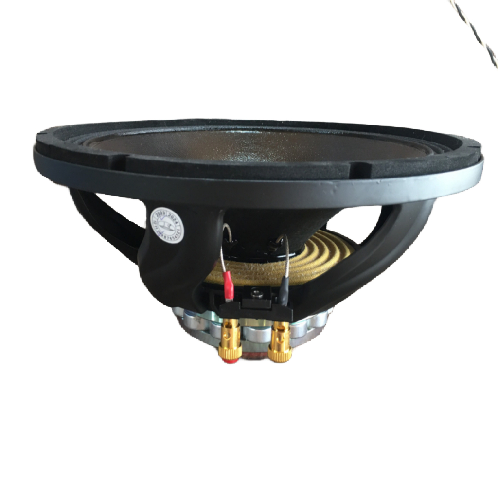 LOA BASS 40 JQ NEO BI 120 COIL 76 DÂY DẸT- GIÁ MỘT LOA -