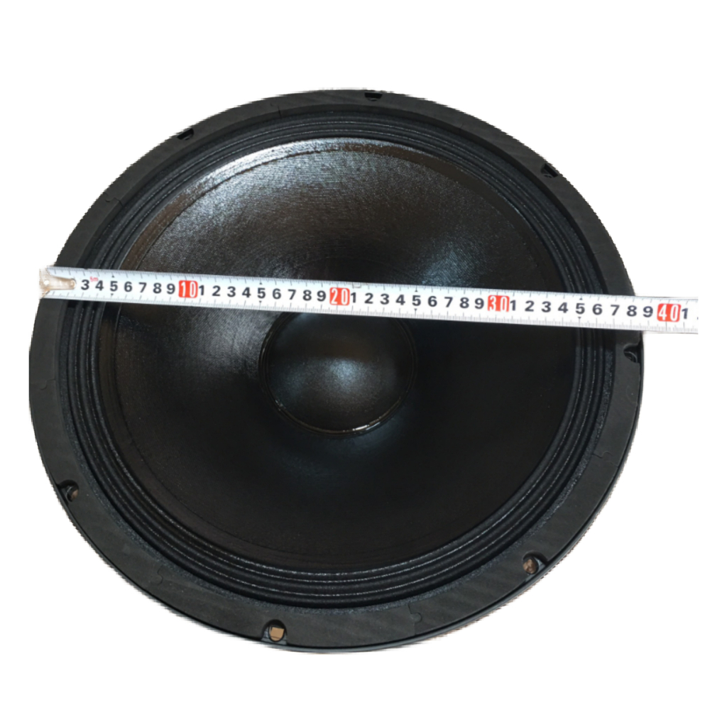 LOA BASS 40 JQ NEO BI 120 COIL 76 DÂY DẸT- GIÁ MỘT LOA -