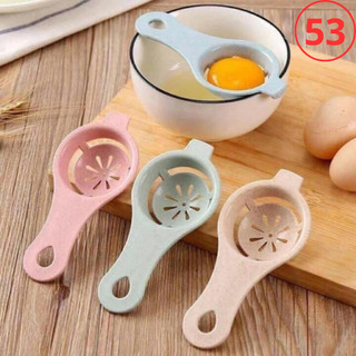 Dụng cụ tách lòng đỏ trứng riêng lòng đỏ riêng -TapHoaXanh-53