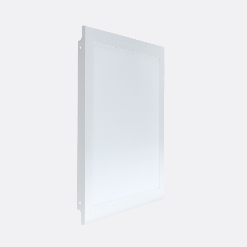 ĐÈN LED PANEL TRẦN NHÔM 600X600 48W