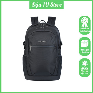 Balo Laptop Sakos Brillar Bứt Phá Mới Trên Hành Trình Chinh Phục