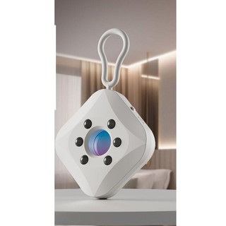 Máy dò hồng ngoại phát hiện camera