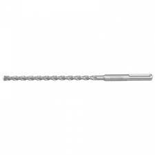 Mũi khoan bê tông đuôi gài Total 6 tới 24mm