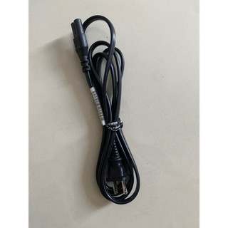 DÂY NGUỒN số 8 sam.sung 1m5