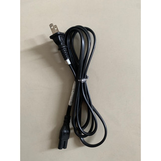 Dây nguồn số 8 sam.sung 1m5
