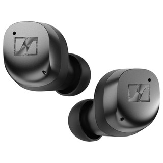 Tai nghe Bluetooth True Wireless Sennheiser Momentum 3