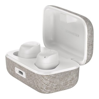 Tai nghe Bluetooth True Wireless Sennheiser Momentum 3