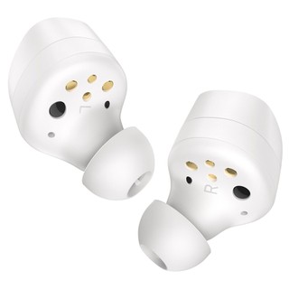 Tai nghe Bluetooth True Wireless Sennheiser Momentum 3