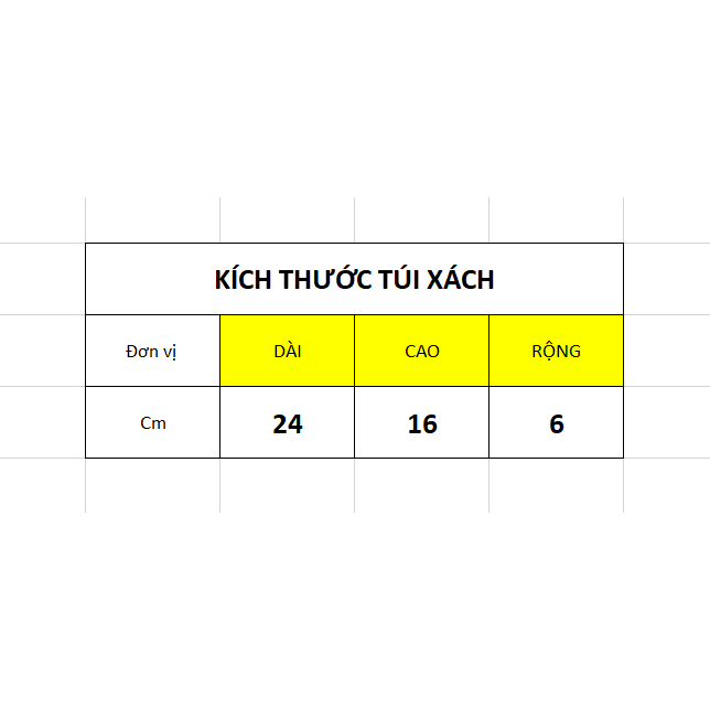 Túi Xách Nữ, Túi Đeo Chéo Kẻ Ô Cá Tính Đi Chơi Hot Trend Pk 608