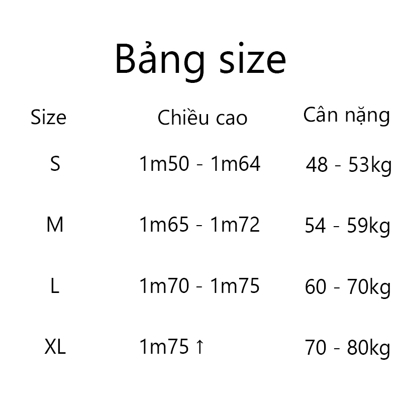 Áo thun Bóng rổ BORO SPORT Vải co giãn tốt, thoáng mát, thiết kế kiểu cơ bản với dáng ôm vừa phải - BORO SPORT