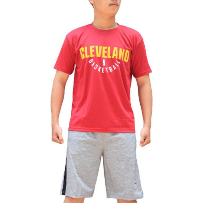 Áo thun Bóng rổ BORO SPORT Vải co giãn tốt, thoáng mát, thiết kế kiểu cơ bản với dáng ôm vừa phải - BORO SPORT