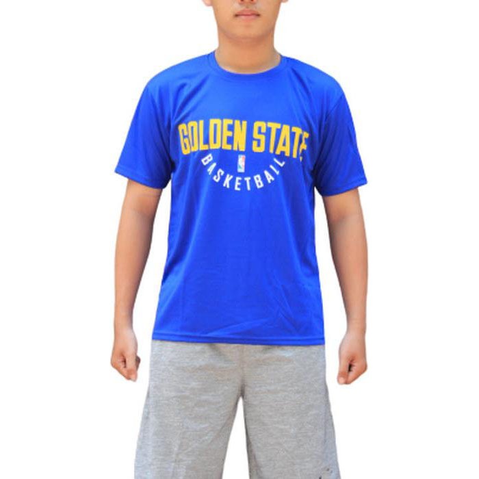 Áo thun Bóng rổ BORO SPORT Vải co giãn tốt, thoáng mát, thiết kế kiểu cơ bản với dáng ôm vừa phải - BORO SPORT