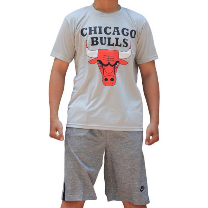 Áo thun Bóng rổ BORO SPORT Vải co giãn tốt, thoáng mát, thiết kế kiểu cơ bản với dáng ôm vừa phải - BORO SPORT