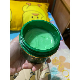 kem nẻ ALOINS