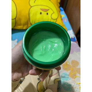 kem nẻ ALOINS