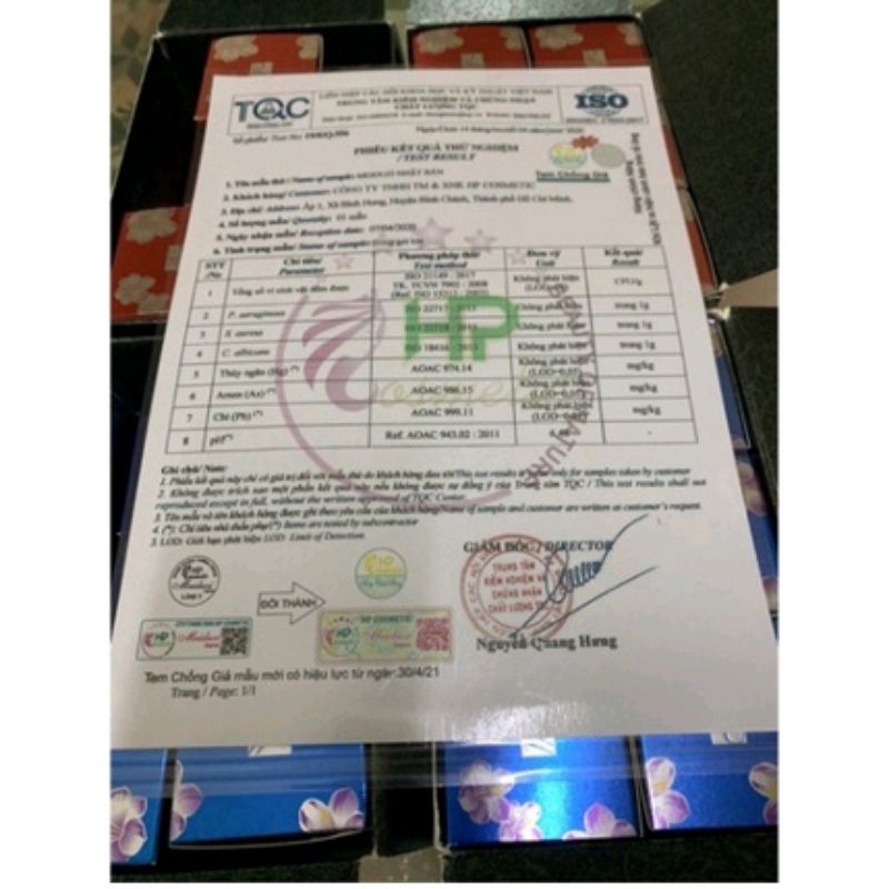 Kem face meiduzi nám nhật bản chính hãng