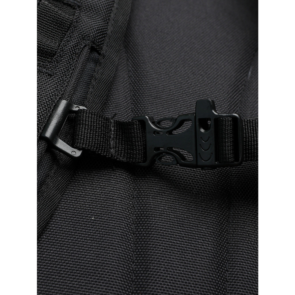 Balo Du Lịch Đựng Laptop 16inch Fusebox Thích Hợp Du lịch Đi Làm Vải Chống Nước Chống Sốc Bảo Hành Trọn đời