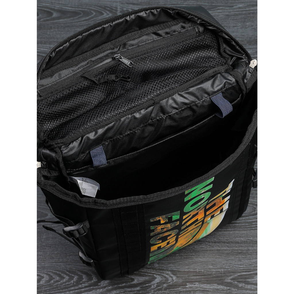 Balo Du Lịch Đựng Laptop 16inch Fusebox Thích Hợp Du lịch Đi Làm Vải Chống Nước Chống Sốc Bảo Hành Trọn đời