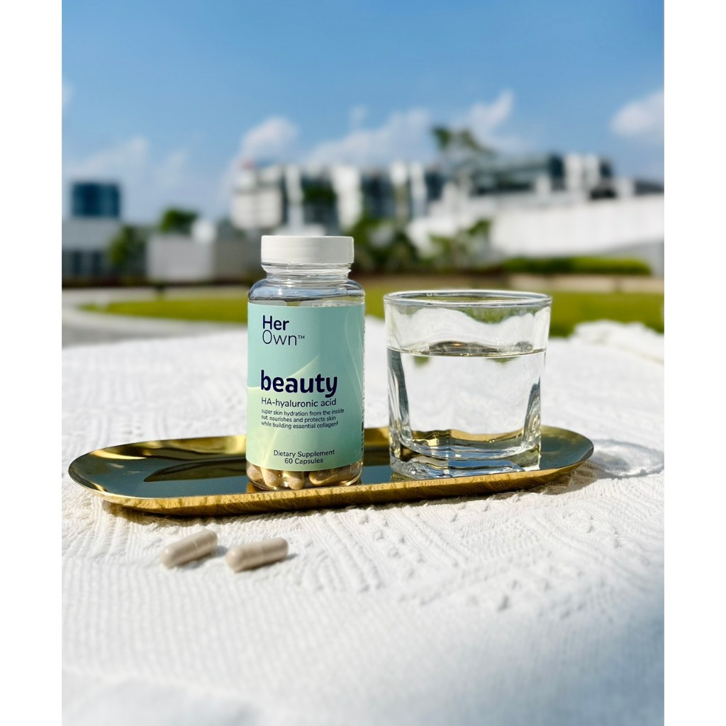 VIÊN UỐNG BÓNG DA