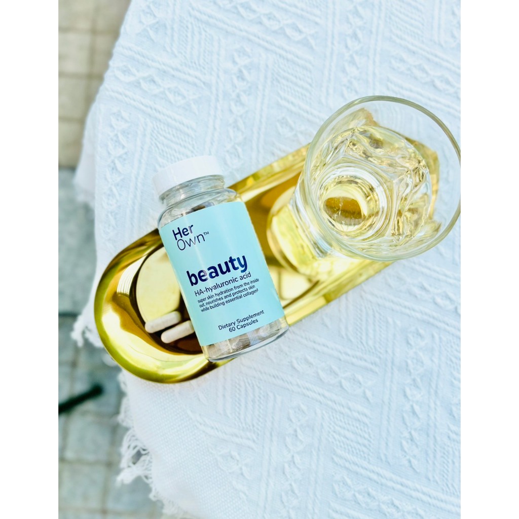 VIÊN UỐNG BÓNG DA