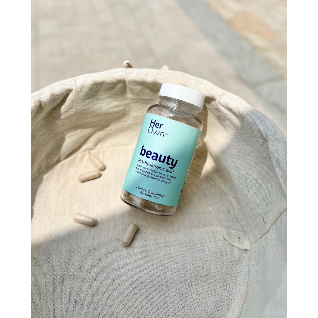 VIÊN UỐNG BÓNG DA