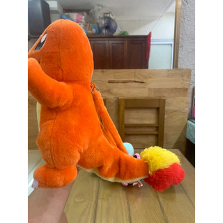 Gấu bông pokemon