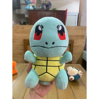 Gấu bông pokemon